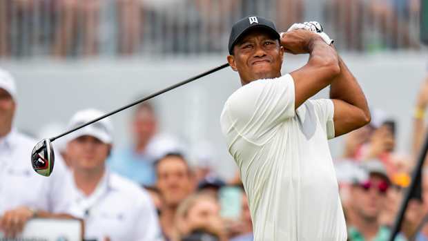 tiger-woods-bmw-friday.jpg
